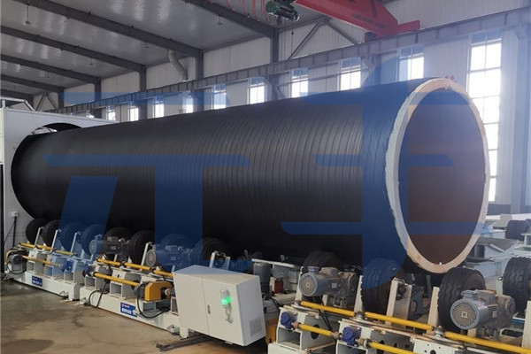 DM_20250915090434_002